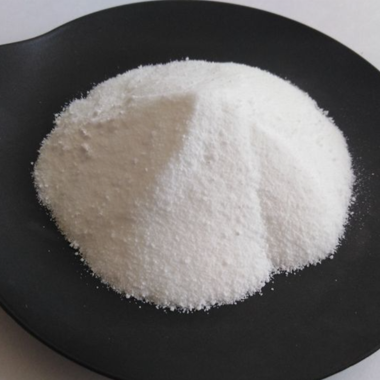 Hinokitiol CAS#499-44-5