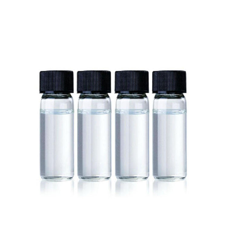 Diclorometano CAS#75-09-2