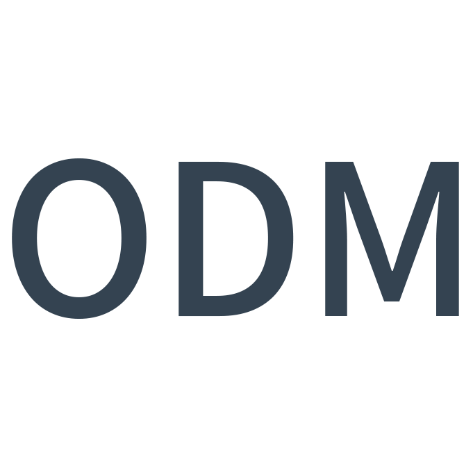 全案品牌ODM定制｜从配方到成品一站式啤酒品牌打造