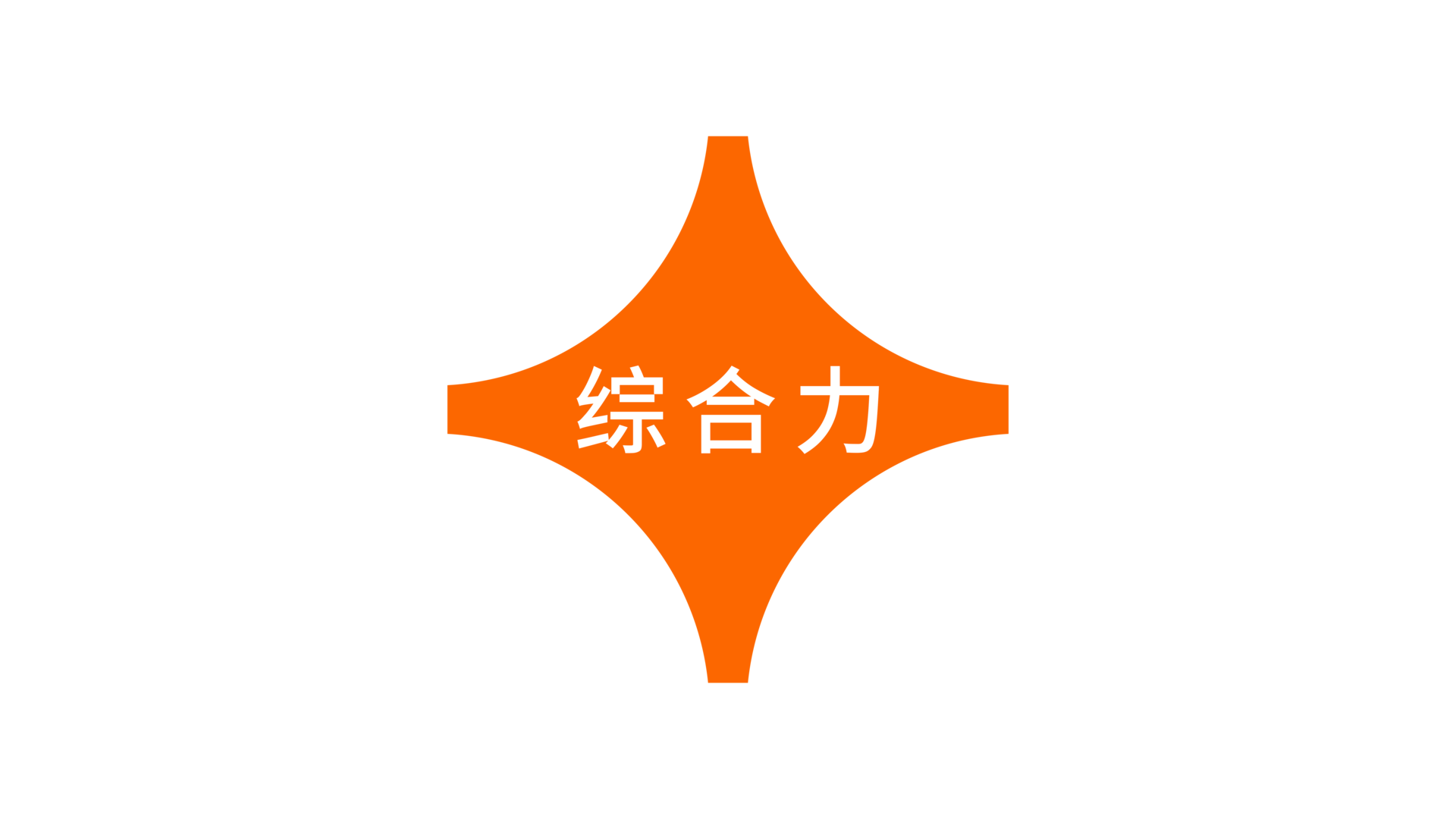 jingzhengli