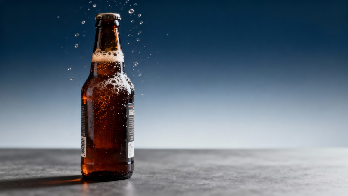 阳春啤酒代工选型评估：如何根据预算和口味选择方案？