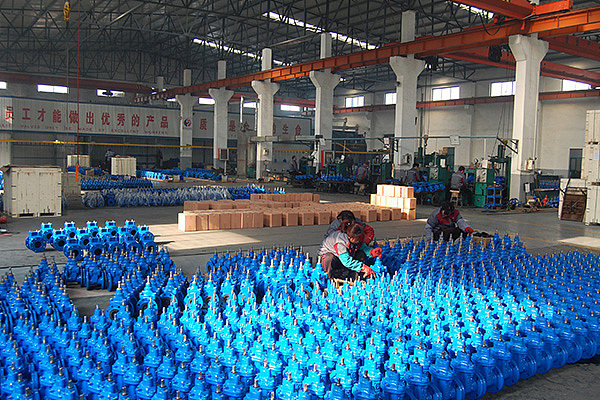 Overcome Holiday Difficulties to Complete Urgent Order for US Client