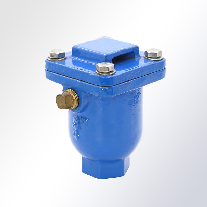 Air-Valve-Thread-Ends-1