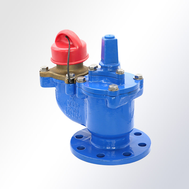 BS-750-Fire-Hydrant-1