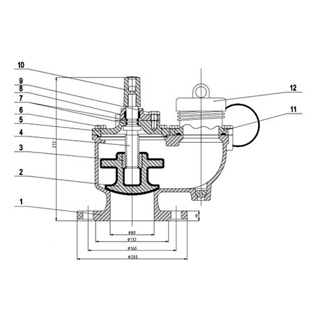 BS-750-Fire-Hydrant-2