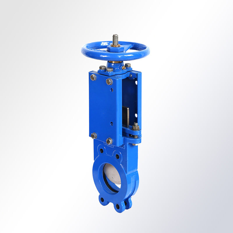 NRS-OS&Y-Knife-Gate-Valve-BI-Directional-2