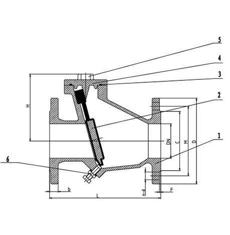 Swing-Check-Valve-2