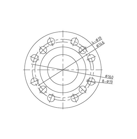 BS-750-Fire-Hydrant-3