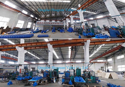 Improving the ball structure for ball type check valve