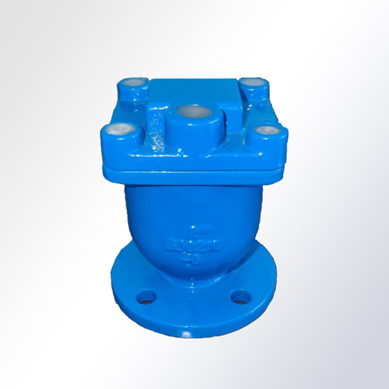 Air-Valve-Flanged-Ends-1