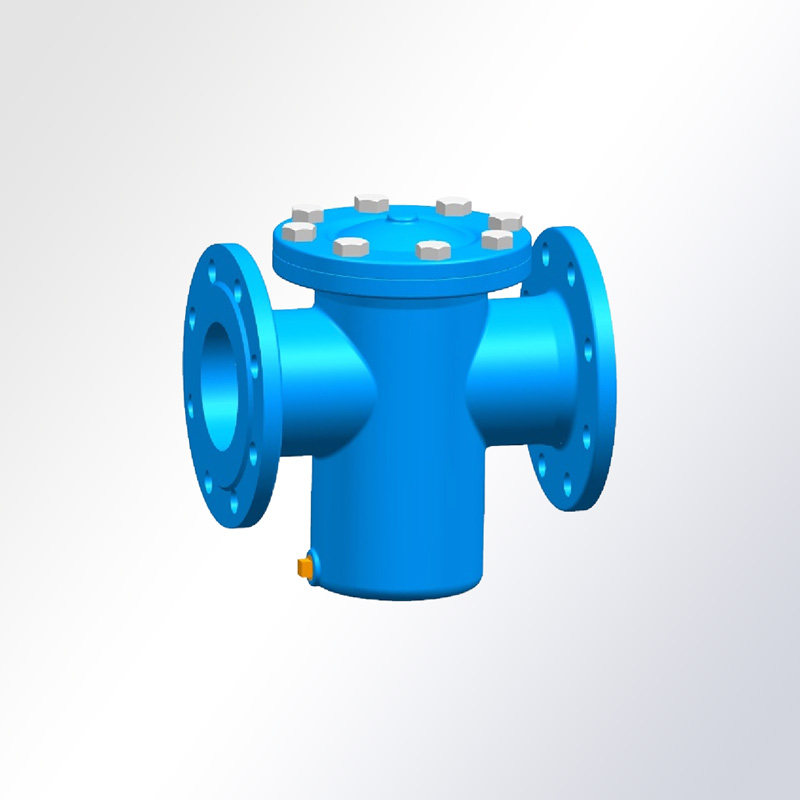 Basket-Type-Strainer-1
