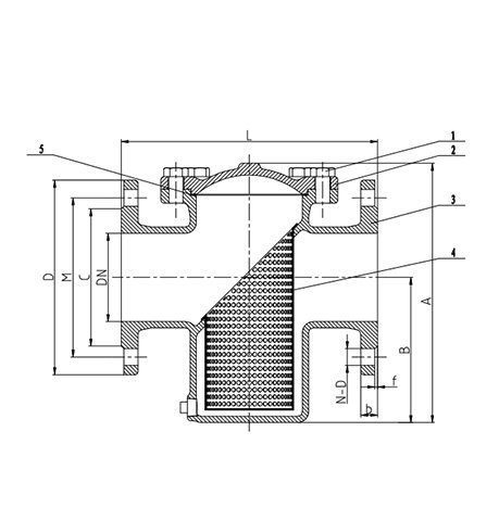 Basket-Type-Strainer-2