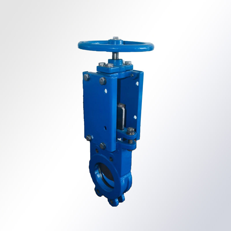 Knife-Gate-Valve-BI-Directional-1