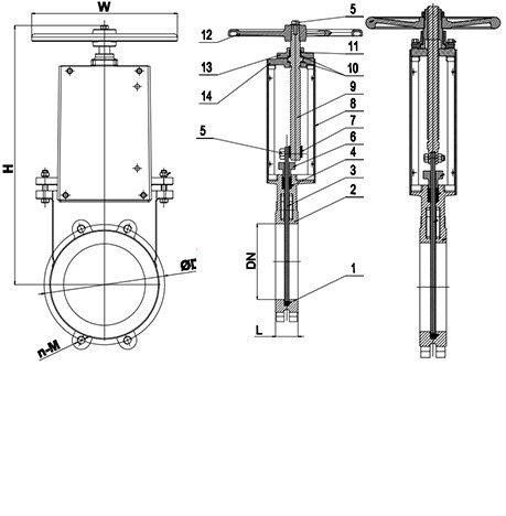 Knife-Gate-Valve-BI-Directional-2