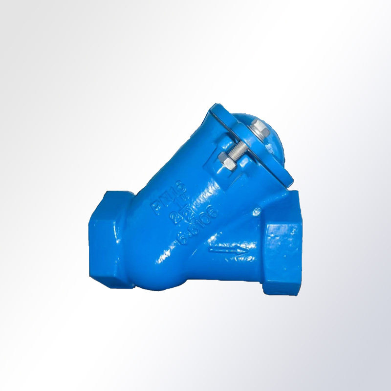 Ball-Check-Valve-Thread-Ends-1