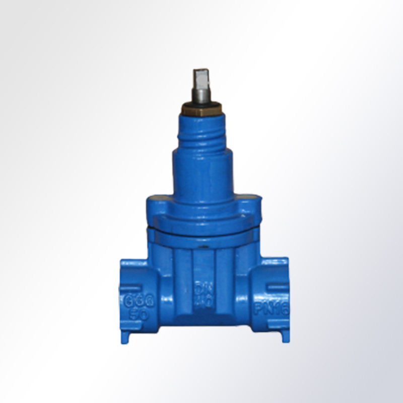 NRS-Resilient-Seated-Gate-Valve-Thread--Ends-1