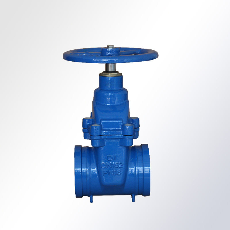 NRS-Resilient-Seated-Gate-Valve-Grooved-Ends-1