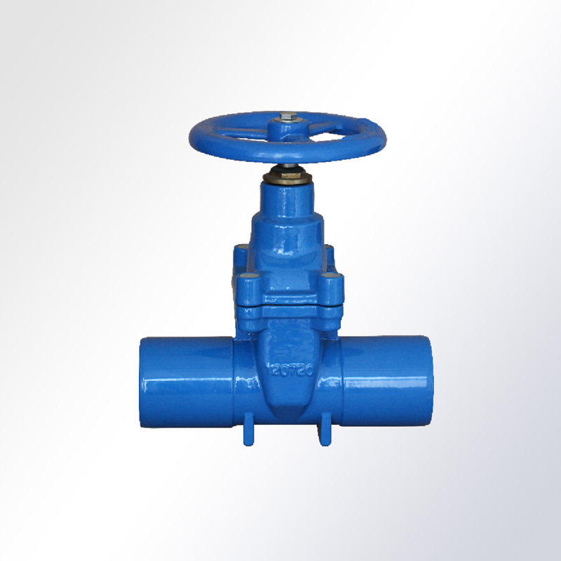 NRS-Resilient-Seated-Gate-Valve-Plain-EndS-1