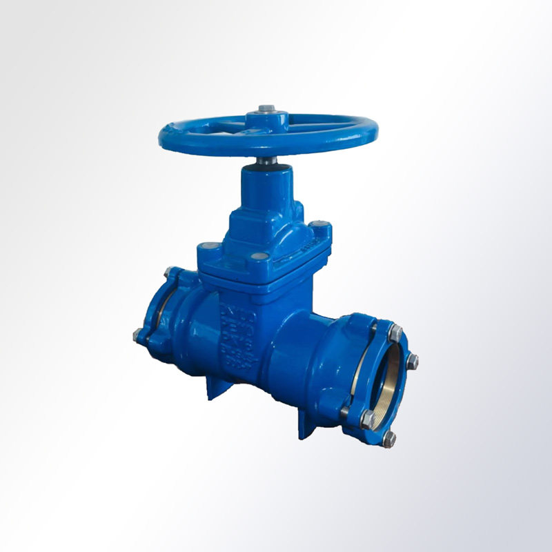 NRS-Resilient-Seated-Gate-Valve-Socket-Ends-1