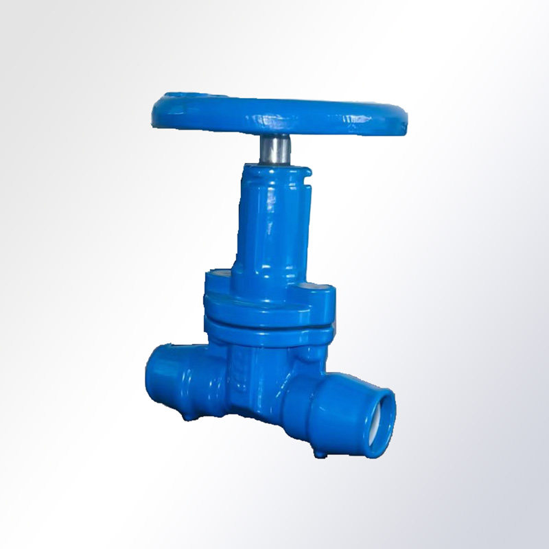 NRS-Resilient-Seated-Gate-Valve-Socket-Ends-1