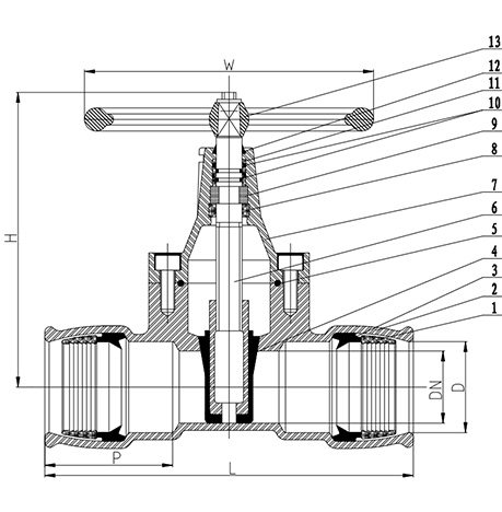 NRS-Resilient-Seated-Gate-Valve-Socket-Ends-2