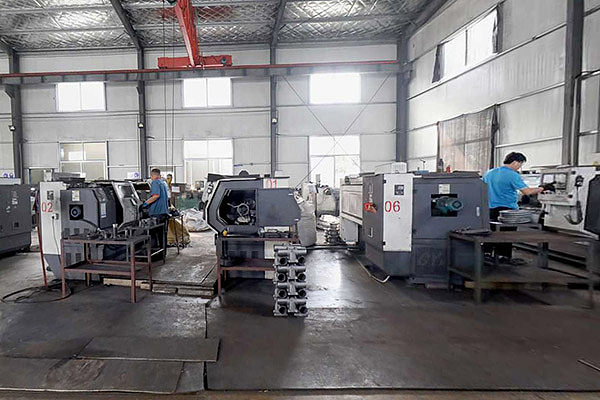 factory-3