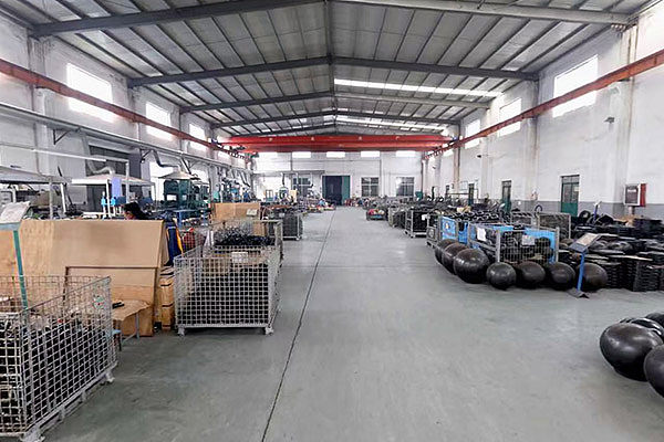 factory-2