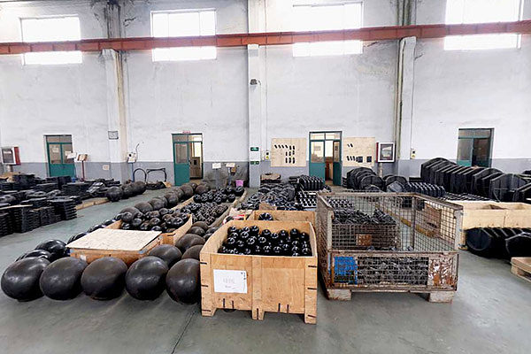 factory-1