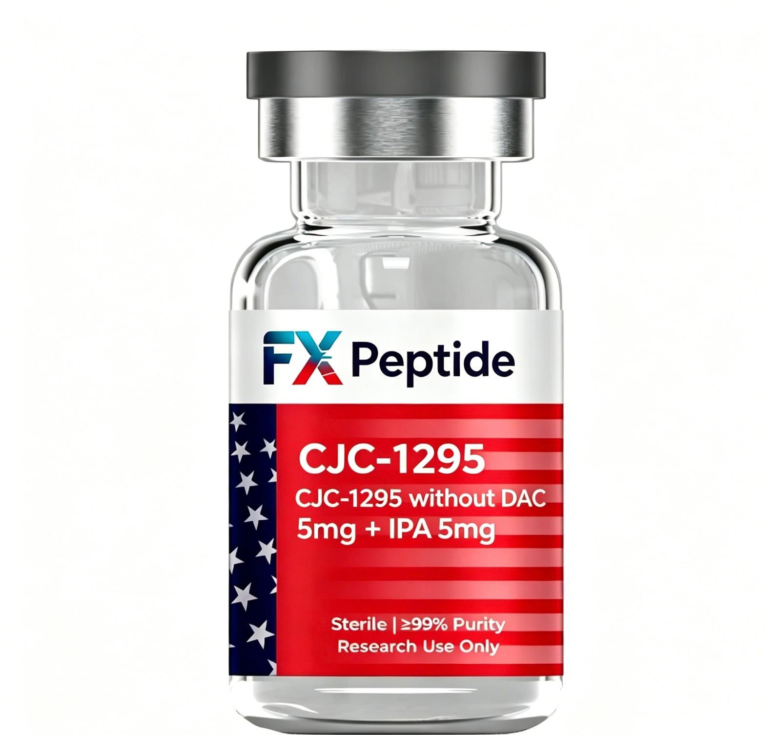 CJC-1295  