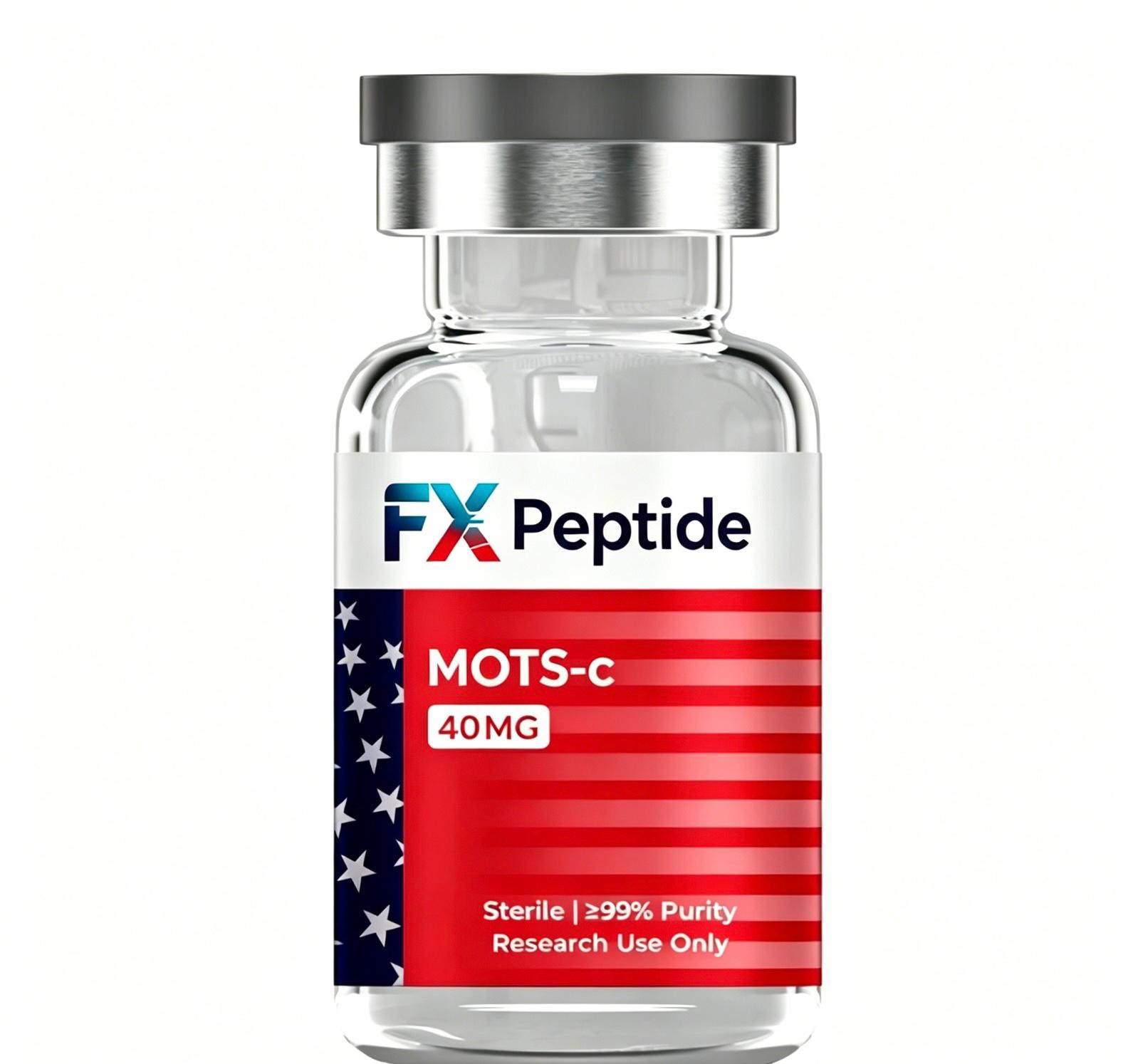 MO 40mg