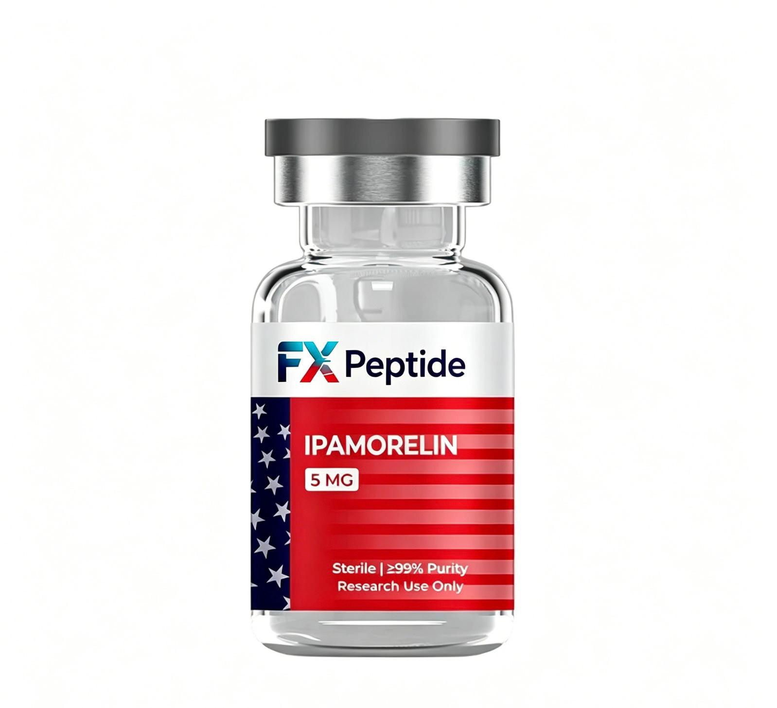 Ipamo 5mg