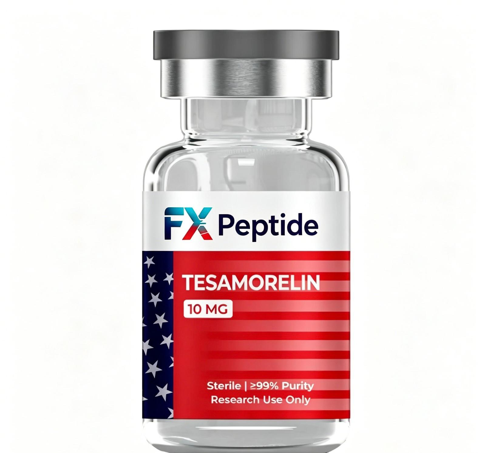 Tesam 10mg