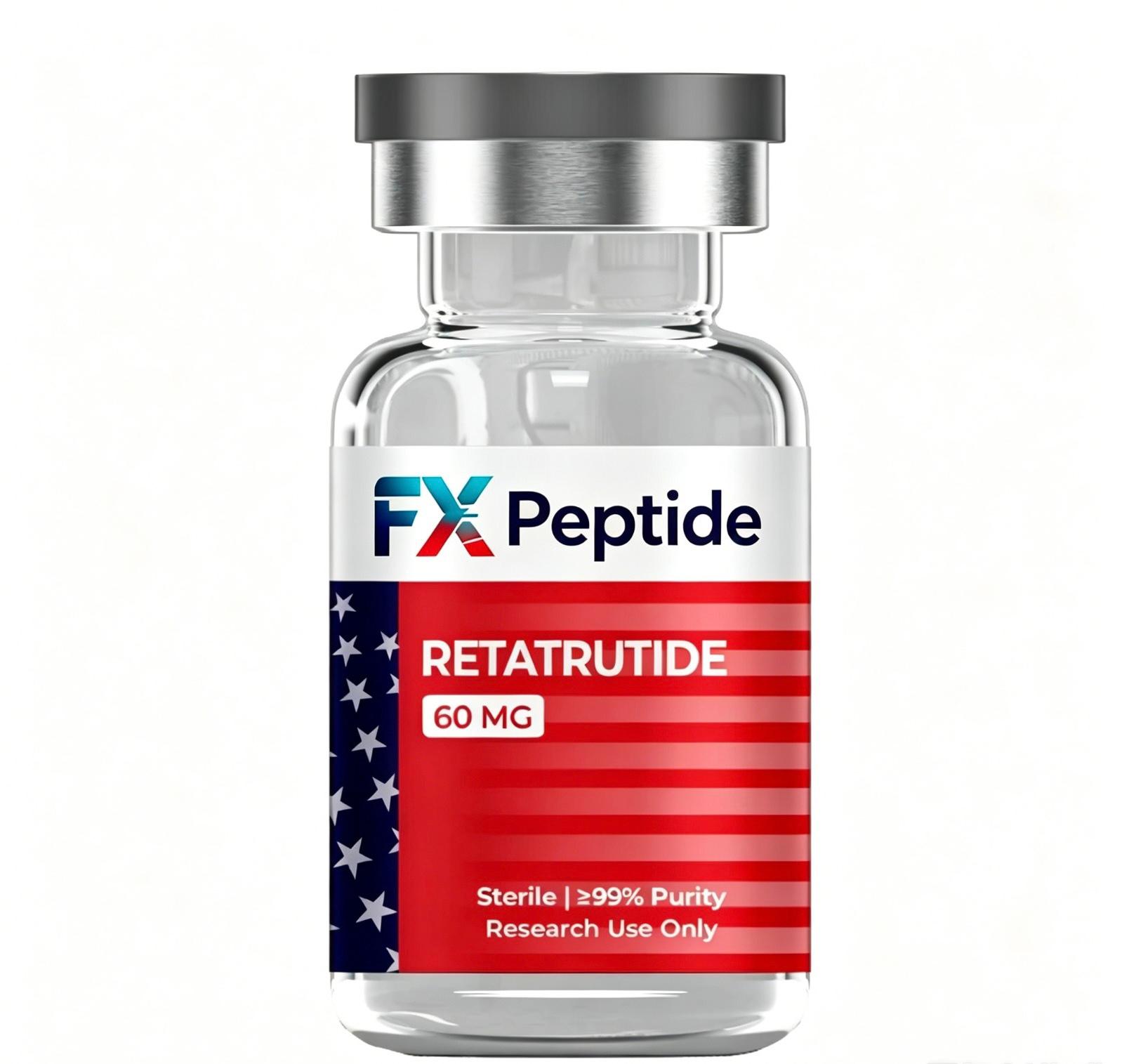 Unlock skincare efficacy password, this beauty peptide factory makes every drop of raw material valuable