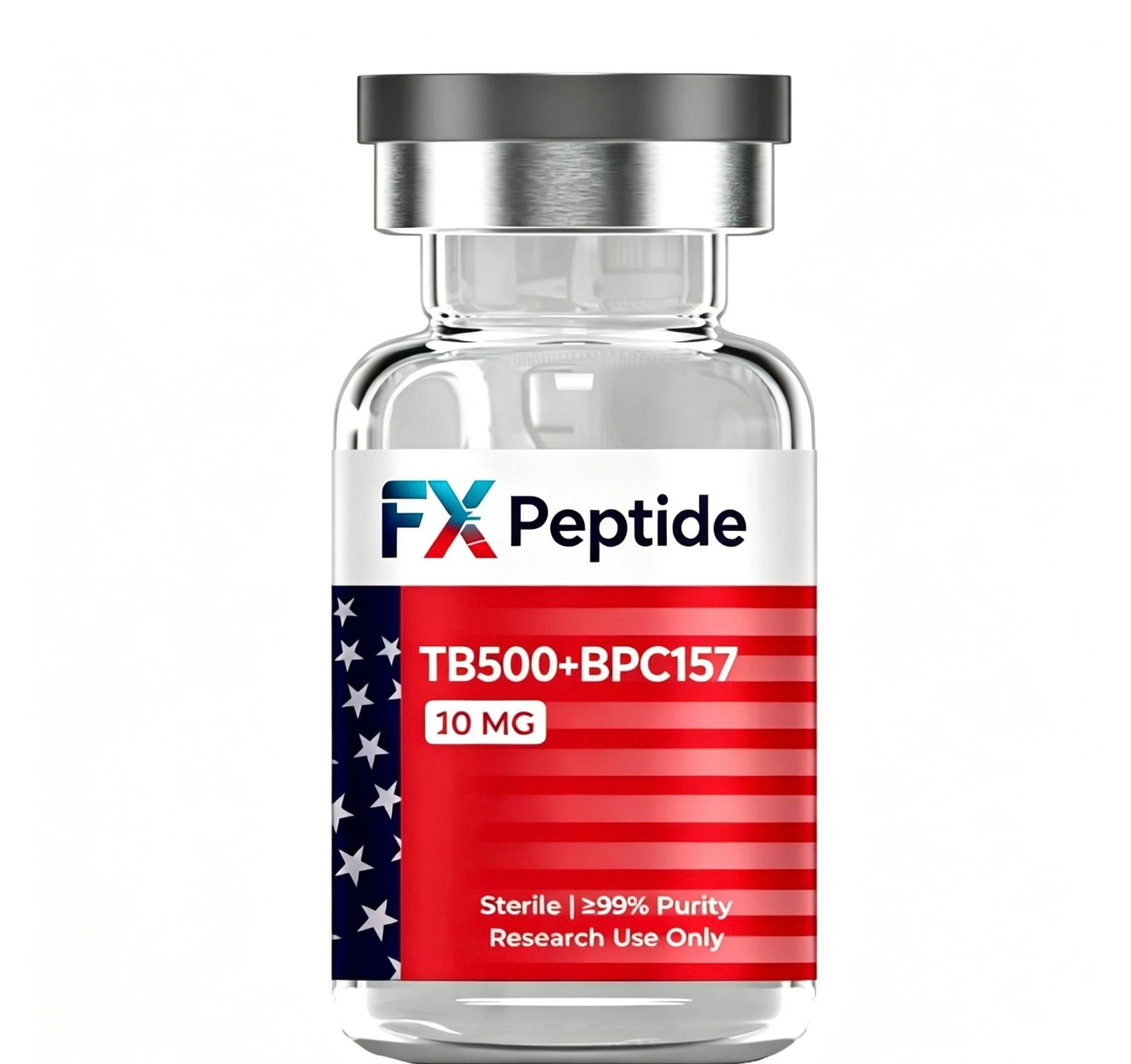 Green Empowered Peptide Beauty, This Beauty Peptide Factory Interprets the Industry's New Benchmark with Sustainable Development