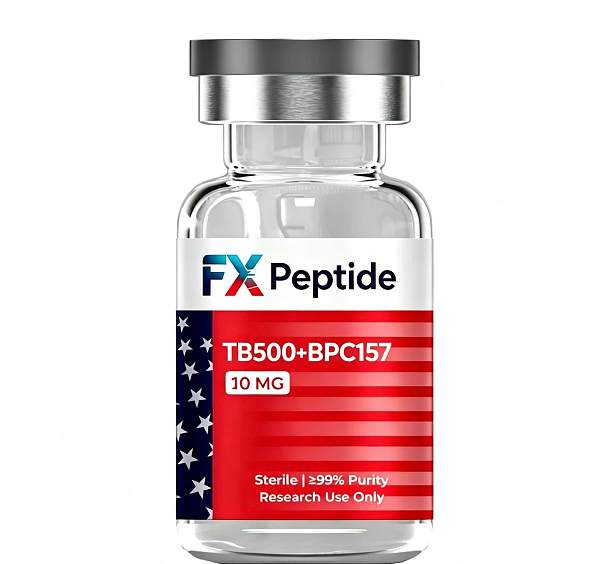 Green Empowered Peptide Beauty, This Beauty Peptide Factory Interprets the Industry's New Benchmark with Sustainable Development Green Empowered Peptide Beauty, This Beauty Peptide Factory Interprets the Industry's New Benchmark with Sustainable Development
