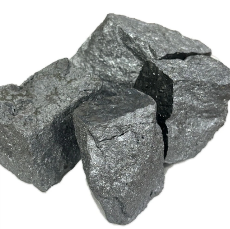 Ferrosilikon 65