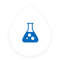 Gocce d'acqua