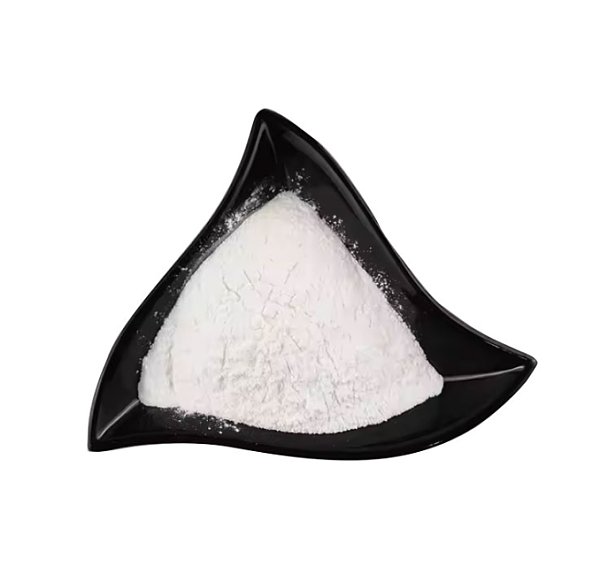Paclitaxel