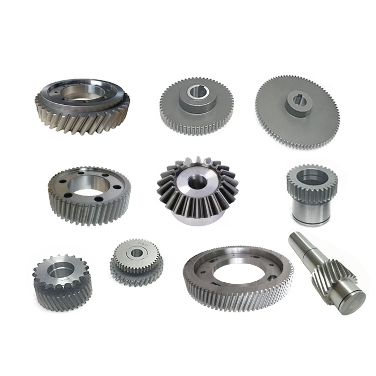 Roda Gigi