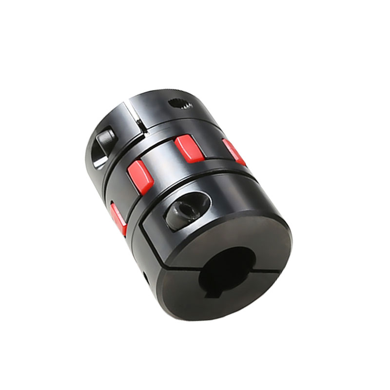 Kopling XL