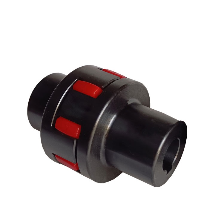 Kopling XL