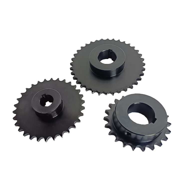 Roda Gigi