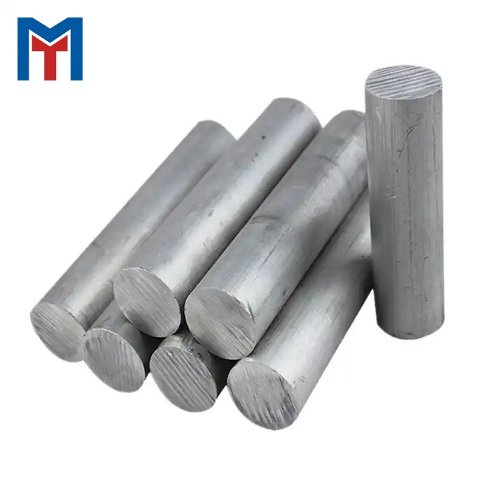 6003 Aluminium Bar
