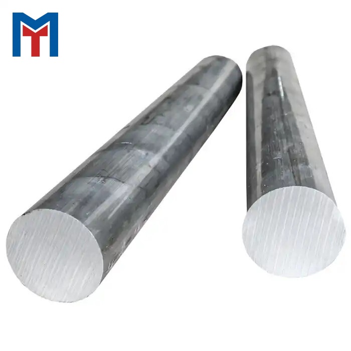 1100 Aluminium Bar