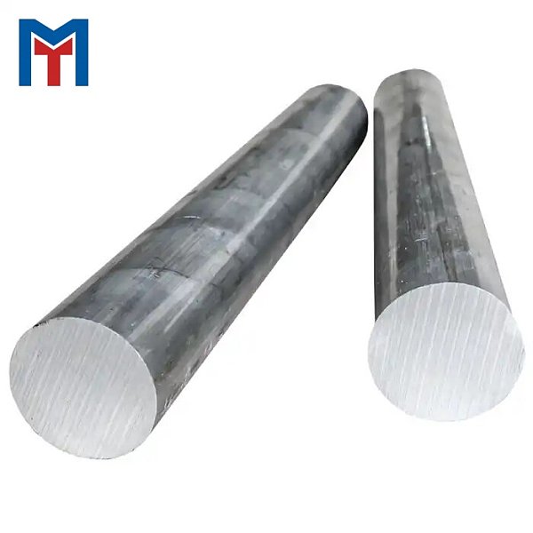 1100 Aluminium Bar