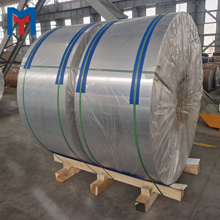 7003 Aluminum Coil