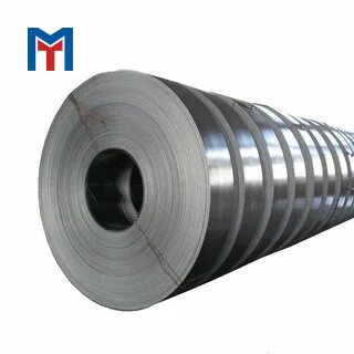 Galvinized Strip