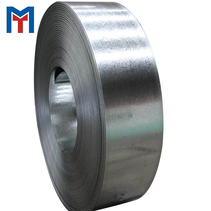 Galvinized Strip
