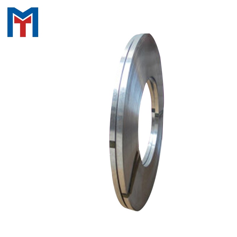 Galvinized Strip