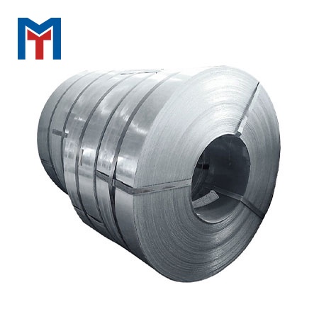 Galvalume Steel Coil